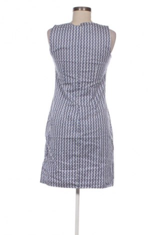 Rochie Unbranded, Mărime L, Culoare Multicolor, Preț 94,99 Lei