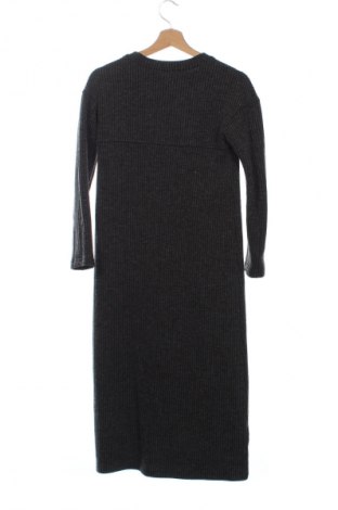 Rochie Unbranded, Mărime XS, Culoare Negru, Preț 73,99 Lei