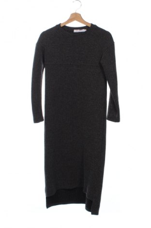 Rochie Unbranded, Mărime XS, Culoare Negru, Preț 73,99 Lei