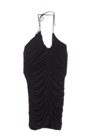 Kleid Unbranded, Größe XS, Farbe Schwarz, Preis 9,99 €