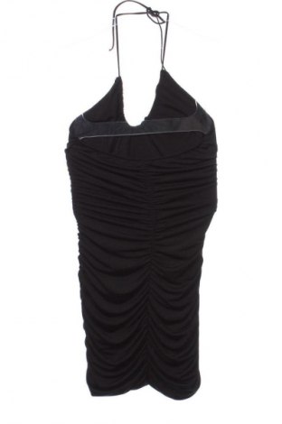 Kleid Unbranded, Größe XS, Farbe Schwarz, Preis 9,99 €