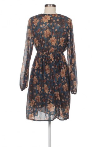 Sukienka Unbranded, Rozmiar M, Kolor Kolorowy, Cena 95,99 zł