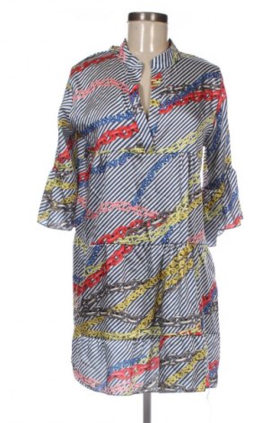 Rochie Unbranded, Mărime XL, Culoare Multicolor, Preț 94,99 Lei