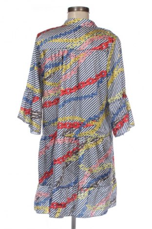 Rochie Unbranded, Mărime XL, Culoare Multicolor, Preț 94,99 Lei