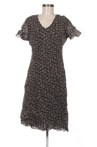 Rochie Unbranded, Mărime XL, Culoare Multicolor, Preț 94,99 Lei