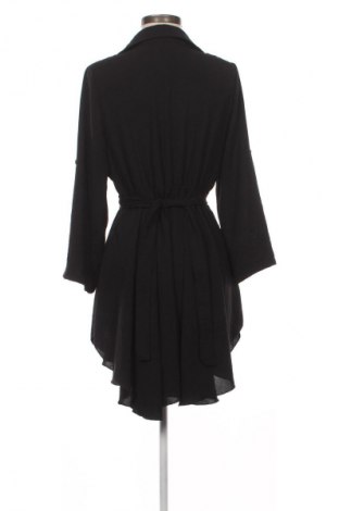 Φόρεμα Unbranded, Μέγεθος M, Χρώμα Μαύρο, Τιμή 18,99 €