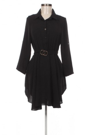 Φόρεμα Unbranded, Μέγεθος M, Χρώμα Μαύρο, Τιμή 18,99 €