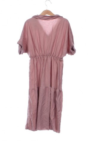 Rochie Unbranded, Mărime XXS, Culoare Mov deschis, Preț 73,98 Lei