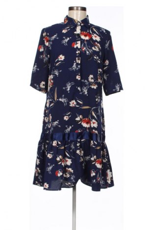 Φόρεμα Unbranded, Μέγεθος M, Χρώμα Πολύχρωμο, Τιμή 7,99 €