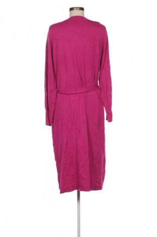 Φόρεμα Unbranded, Μέγεθος L, Χρώμα Βιολετί, Τιμή 18,99 €