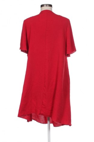 Šaty  Unbranded, Velikost L, Barva Červená, Cena  469,00 Kč