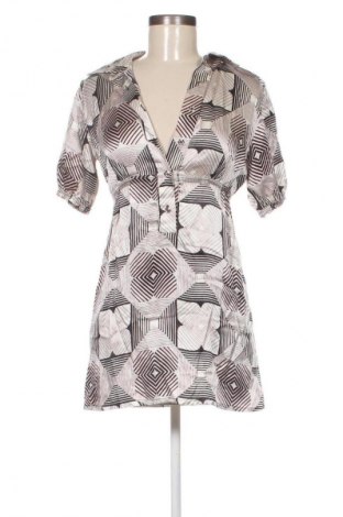 Kleid Unbranded, Größe S, Farbe Mehrfarbig, Preis € 20,99