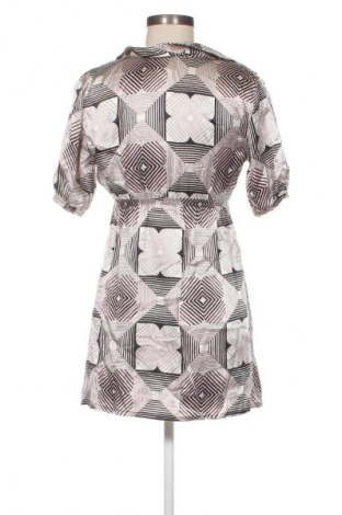 Kleid Unbranded, Größe S, Farbe Mehrfarbig, Preis € 20,99