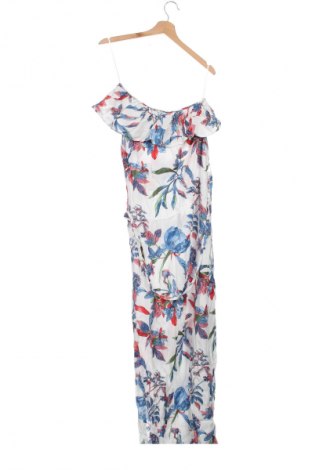 Φόρεμα Unbranded, Μέγεθος M, Χρώμα Πολύχρωμο, Τιμή 14,83 €