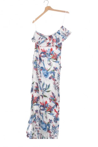 Φόρεμα Unbranded, Μέγεθος M, Χρώμα Πολύχρωμο, Τιμή 14,83 €
