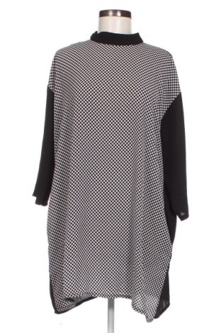 Rochie Unbranded, Mărime S, Culoare Multicolor, Preț 94,99 Lei