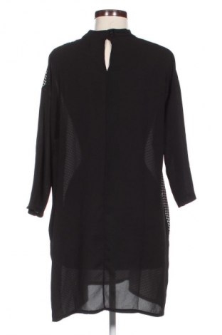 Rochie Unbranded, Mărime S, Culoare Multicolor, Preț 94,99 Lei