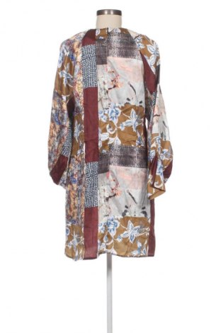 Φόρεμα Unbranded, Μέγεθος M, Χρώμα Πολύχρωμο, Τιμή 18,99 €