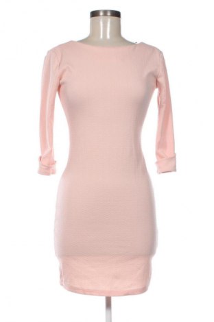 Φόρεμα Unbranded, Μέγεθος S, Χρώμα Ρόζ , Τιμή 18,99 €