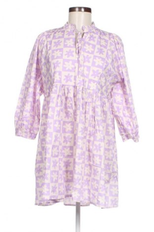 Φόρεμα Unbranded, Μέγεθος M, Χρώμα Πολύχρωμο, Τιμή 18,99 €