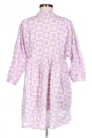 Φόρεμα Unbranded, Μέγεθος M, Χρώμα Πολύχρωμο, Τιμή 18,99 €