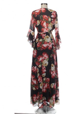 Kleid Unbranded, Größe L, Farbe Mehrfarbig, Preis 20,99 €
