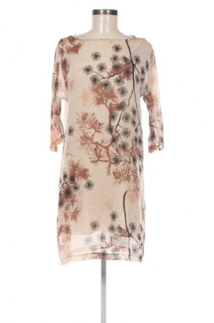 Kleid Unbranded, Größe M, Farbe Mehrfarbig, Preis € 20,99