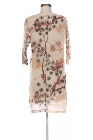 Kleid Unbranded, Größe M, Farbe Mehrfarbig, Preis € 20,99