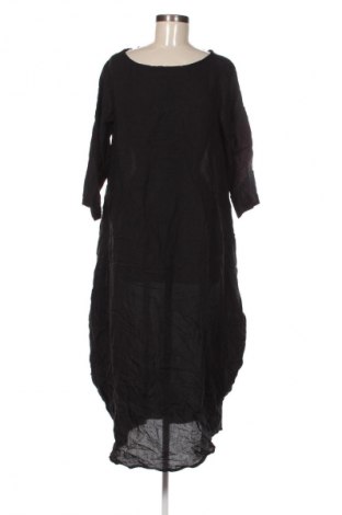 Φόρεμα Unbranded, Μέγεθος M, Χρώμα Μαύρο, Τιμή 29,99 €