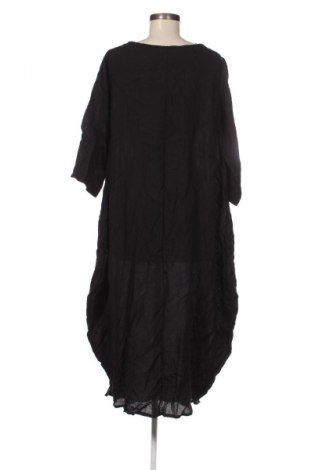 Φόρεμα Unbranded, Μέγεθος M, Χρώμα Μαύρο, Τιμή 29,99 €