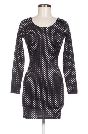Rochie Unbranded, Mărime S, Culoare Multicolor, Preț 138,00 Lei