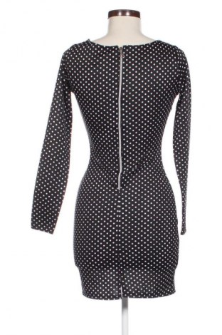 Rochie Unbranded, Mărime S, Culoare Multicolor, Preț 138,00 Lei