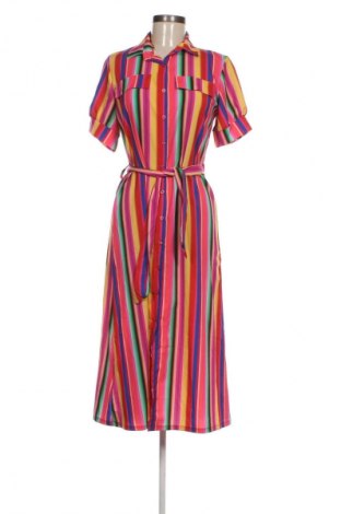 Rochie Unbranded, Mărime S, Culoare Multicolor, Preț 156,99 Lei