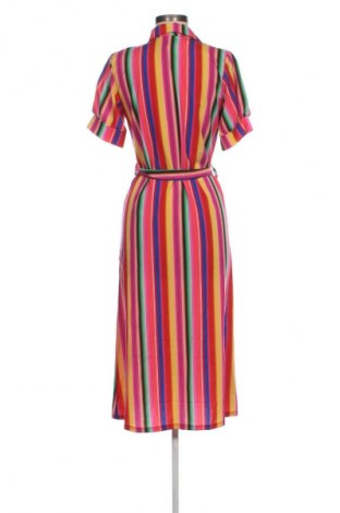 Rochie Unbranded, Mărime S, Culoare Multicolor, Preț 156,99 Lei