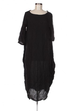 Kleid Unbranded, Größe M, Farbe Schwarz, Preis € 13,99