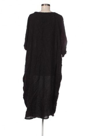 Kleid Unbranded, Größe M, Farbe Schwarz, Preis € 13,99