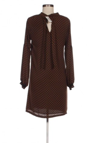 Φόρεμα Unbranded, Μέγεθος S, Χρώμα Πολύχρωμο, Τιμή 18,99 €