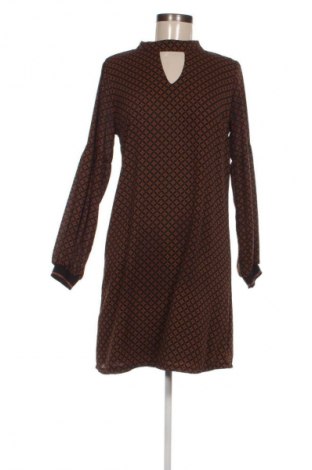 Φόρεμα Unbranded, Μέγεθος S, Χρώμα Πολύχρωμο, Τιμή 18,99 €