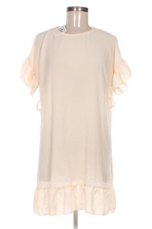 Ruha Unbranded, Méret M, Szín Ekrü
, Ár 7 879 Ft