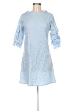 Ruha Unbranded, Méret M, Szín Kék, Ár 7 879 Ft