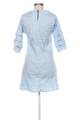 Ruha Unbranded, Méret M, Szín Kék, Ár 7 879 Ft