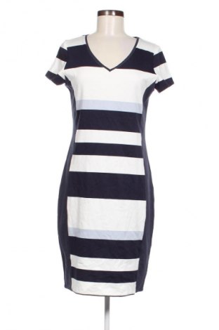 Kleid Unbranded, Größe XL, Farbe Mehrfarbig, Preis € 20,99