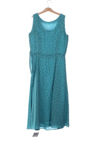 Φόρεμα Unbranded, Μέγεθος M, Χρώμα Πολύχρωμο, Τιμή 14,84 €