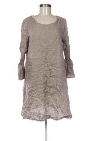 Rochie Unbranded, Mărime M, Culoare Maro, Preț 94,99 Lei
