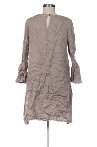 Rochie Unbranded, Mărime M, Culoare Maro, Preț 94,99 Lei