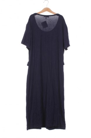 Φόρεμα Unbranded, Μέγεθος XL, Χρώμα Μπλέ, Τιμή 18,99 €