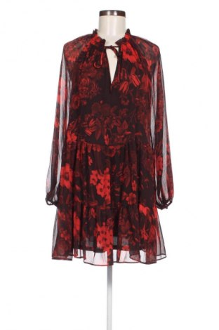 Kleid Unbranded, Größe M, Farbe Mehrfarbig, Preis € 20,99