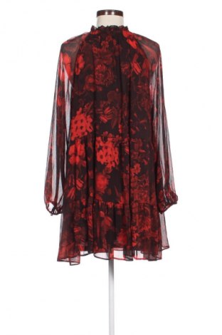 Kleid Unbranded, Größe M, Farbe Mehrfarbig, Preis € 20,99