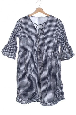 Šaty  Unbranded, Velikost XS, Barva Vícebarevné, Cena  469,00 Kč
