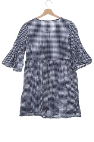 Šaty  Unbranded, Velikost XS, Barva Vícebarevné, Cena  469,00 Kč